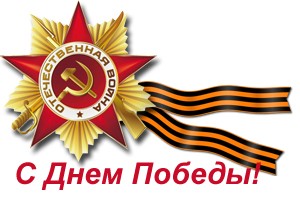 96276712367391354774