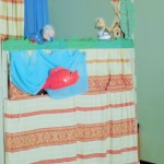 CIMG0834