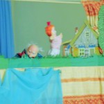 CIMG0846