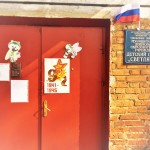 image-28-04-15-11-00 (2)