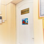 image-28-04-15-11-00-4 (2)