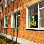 image-28-04-15-11-42 (2)